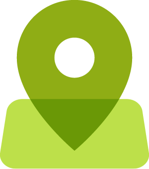 location icon